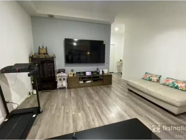 Condo for rent in Sydney, New South Wales