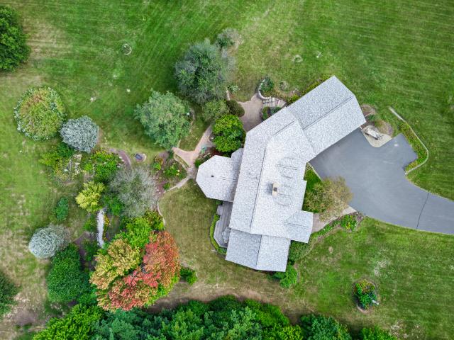 House for sale in Belvidere, Boone County