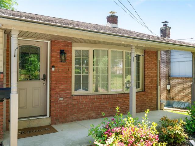 House for sale in Lehigh, Pennsylvania