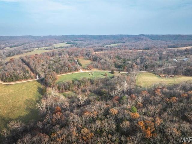Farm for sale in Vichy, Missouri