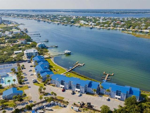 Condo for sale in Pensacola, Florida