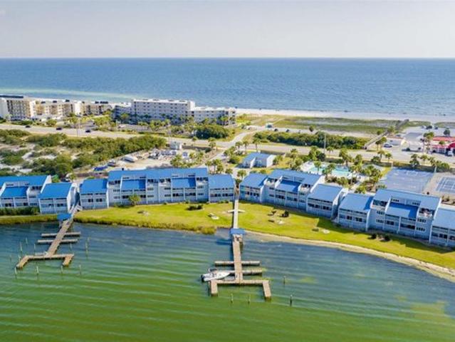Condo for sale in Pensacola, Florida