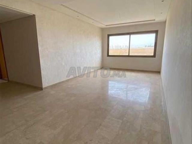 Appartement vente à Anfa, Gharb-Chrarda-Beni Hssen
