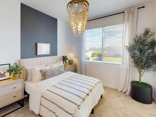 Townhouse for sale in Parker, Colorado