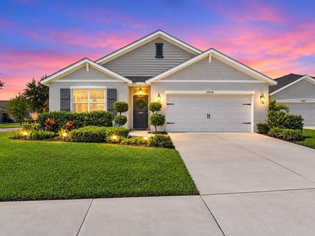 House for sale in Wimauma, Hillsborough County