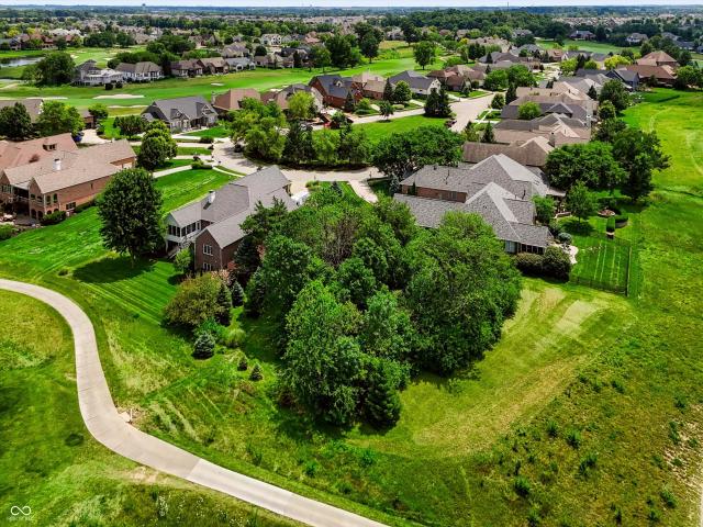 Land for sale in Noblesville, Indiana