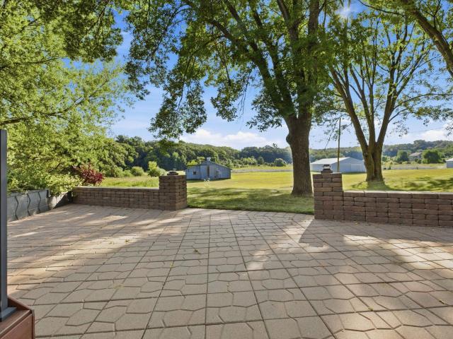 House for sale in Minnesota