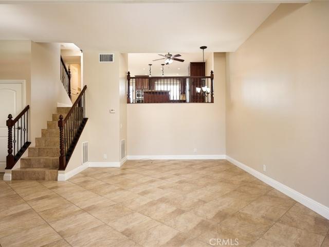 Townhouse for sale in Huntington Beach, Orange County