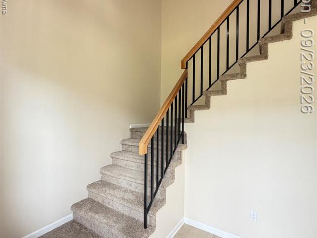 Property for rent in Warwick Village, Macomb Township