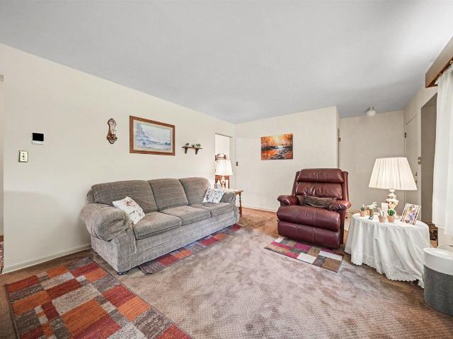 House for sale in Gordon Beach, New Buffalo Township