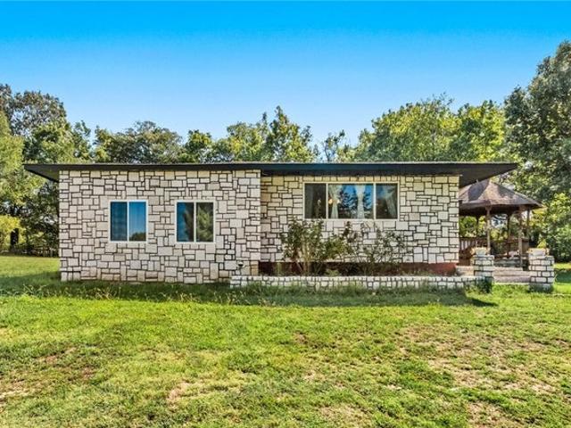 House for sale in Morrow, Washington County
