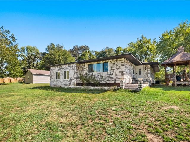 House for sale in Morrow, Washington County