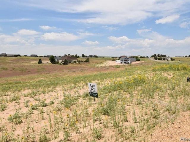 Land for sale in Platteville, Colorado