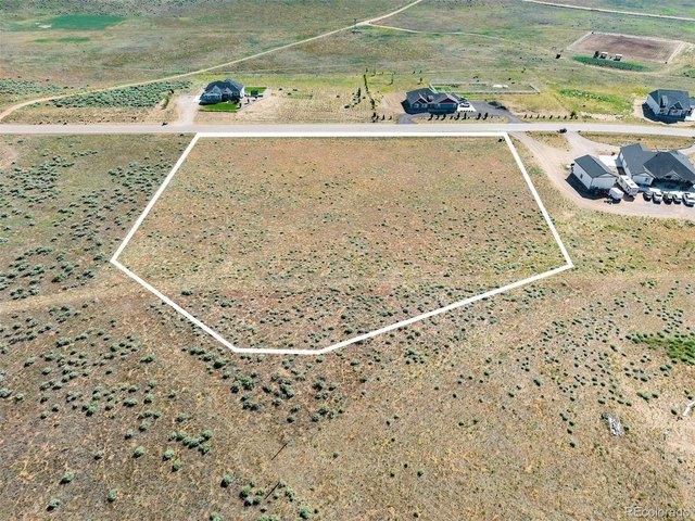 Land for sale in Platteville, Colorado