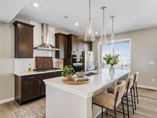 Property for sale in Broomfield, Colorado