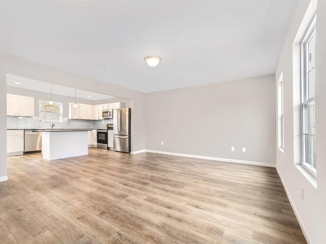 House for sale in Otsego