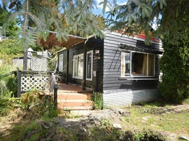 House for sale in Port Orchard, Washington