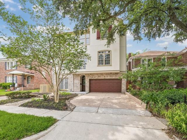 Condo for sale in Harris, Texas