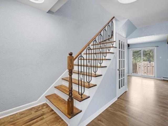 House for rent in Dollard-des-ormeaux, Quebec