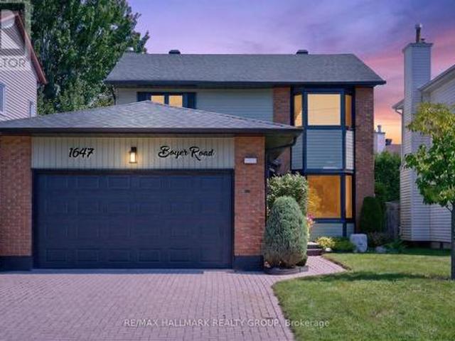 House for sale in Mulhurst Bay, Ontario