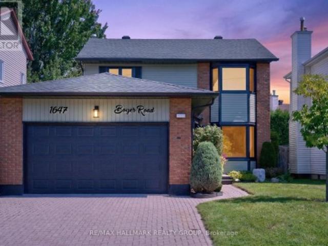 House for sale in Mulhurst Bay, Ontario