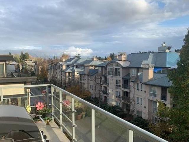 House for rent in Port Coquitlam, British Columbia