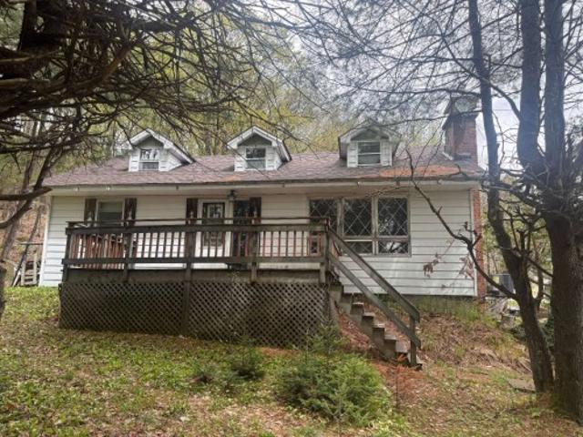 House for sale in Laurentides, Quebec