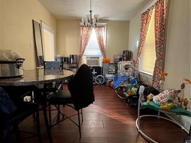 House for sale in Beaver, Pennsylvania