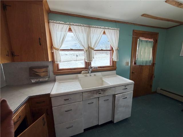 House for sale in Mc Donough, New York