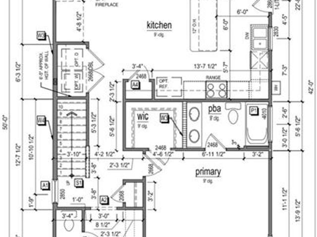 House for sale in Kernersville, North Carolina