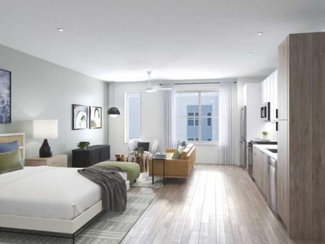 Condo for rent in Orlando, Florida