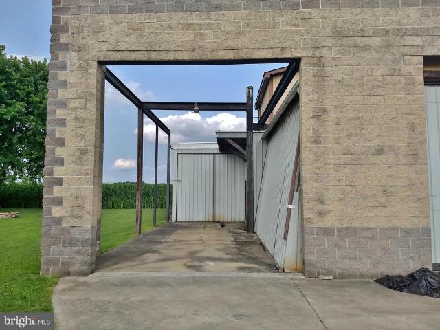 Property for rent in Pennsylvania