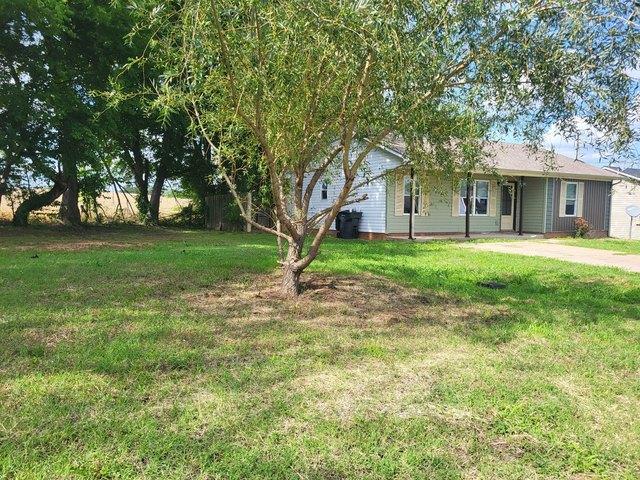 House for sale in Fort Campbell, Kentucky