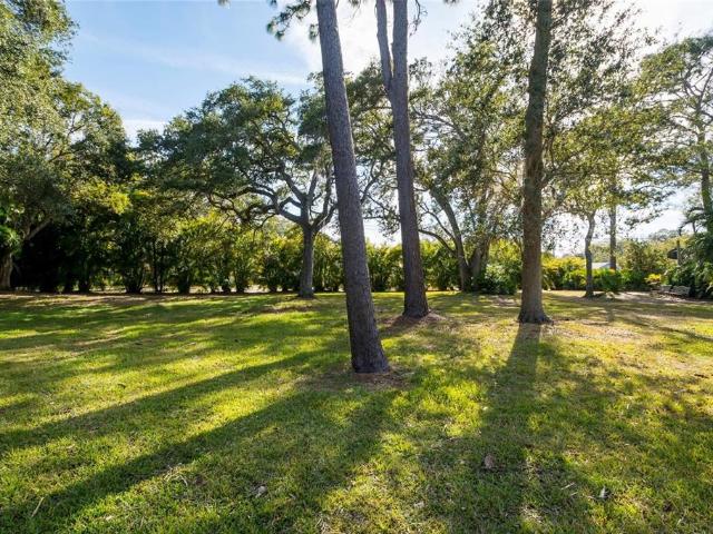 Property for sale in Dunedin, Florida