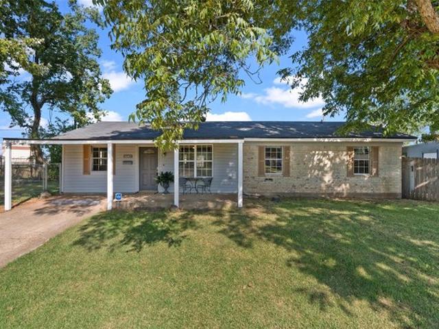 House for sale in Louisiana