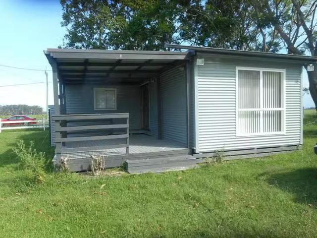House for rent in New South Wales