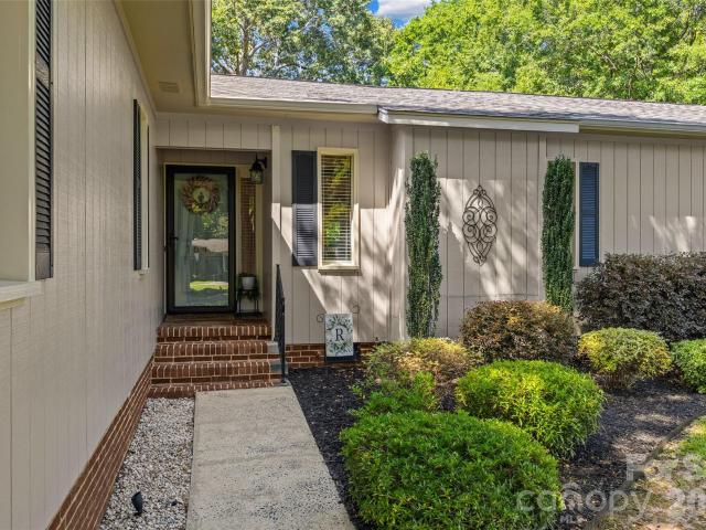 House for sale in Rock Hill, South Carolina