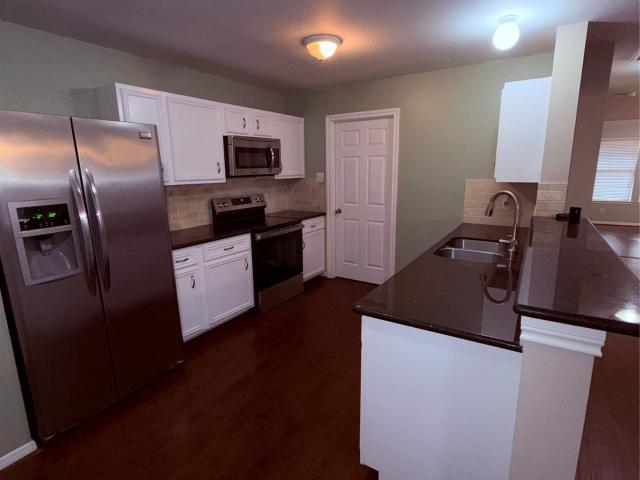 House for sale in Harris, Texas
