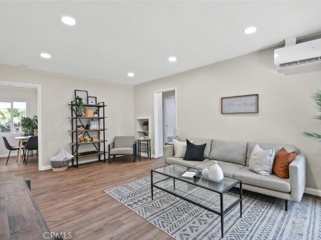 House for sale in Pomona, California