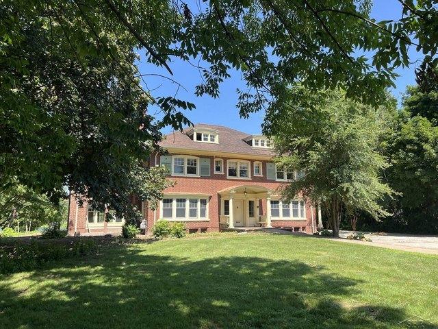 House for sale in Carrollton, Michigan