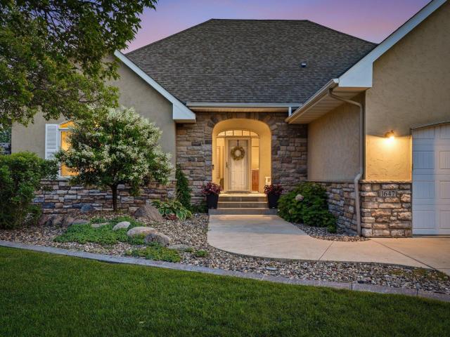 House for sale in Waconia, Minnesota