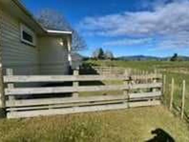 House for rent in Whakatāne District, Bay of Plenty