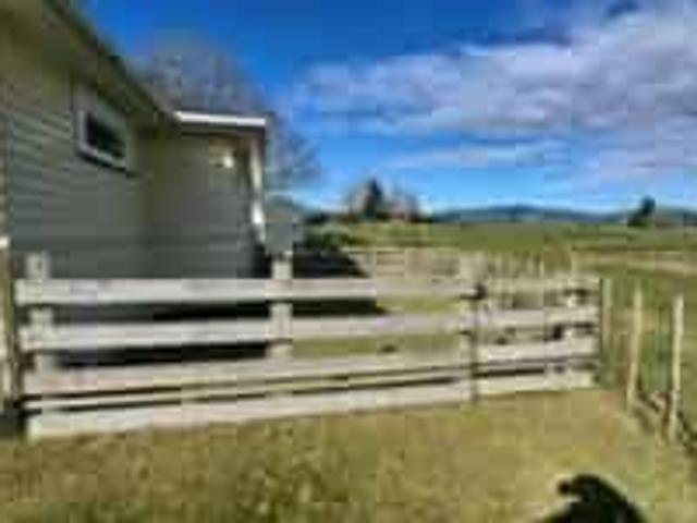House for rent in Bay Of Plenty