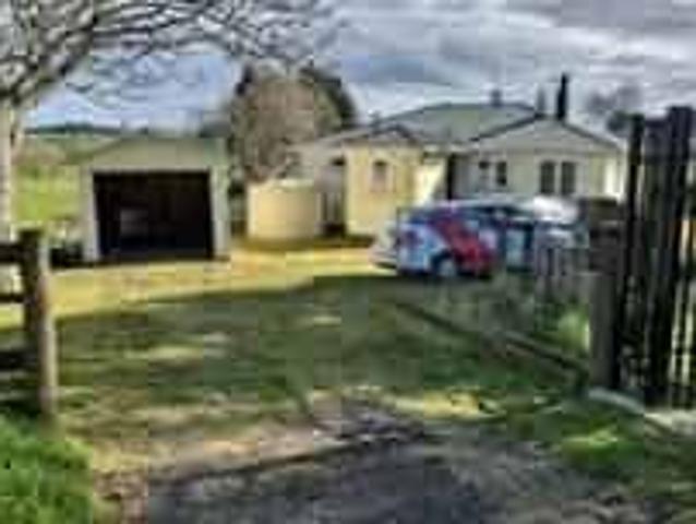 House for rent in Bay Of Plenty