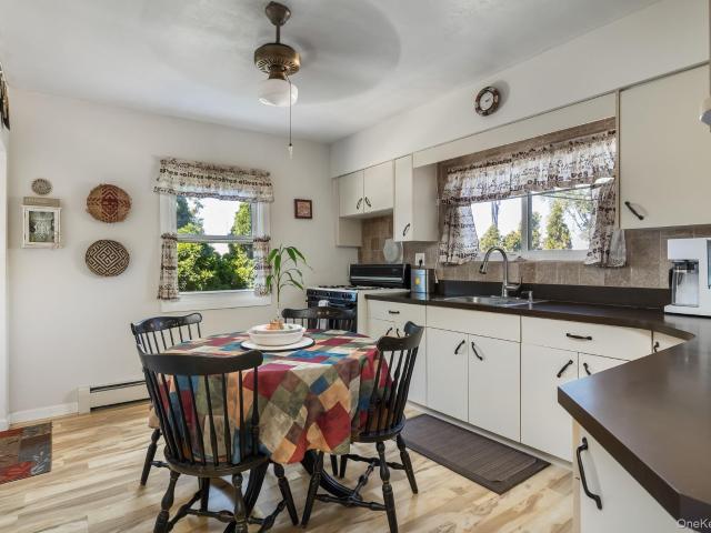House for sale in North Lindenhurst, Town of Babylon