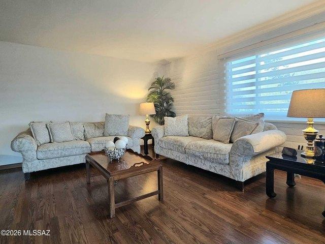 House for sale in Nogales, Arizona