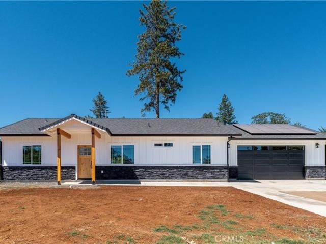 House for sale in Butte, California