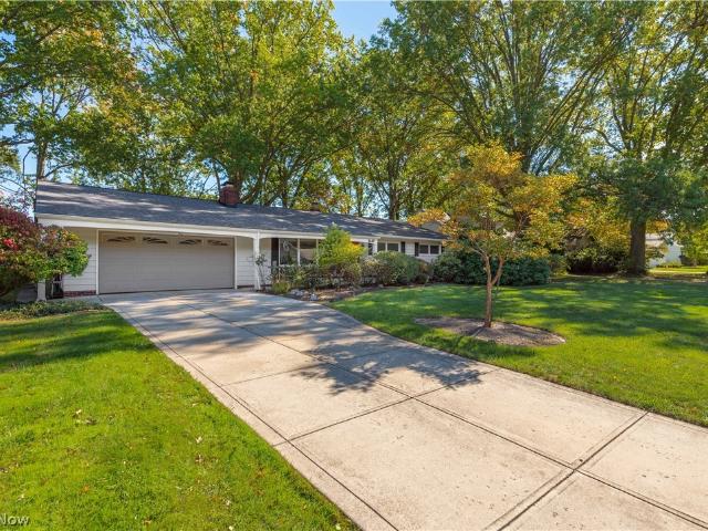 House for sale in Westlake, Cuyahoga County