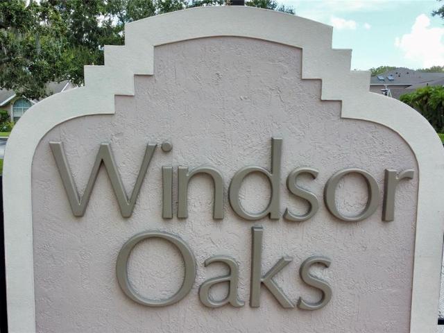 Townhouse for sale in Kissimmee, Florida