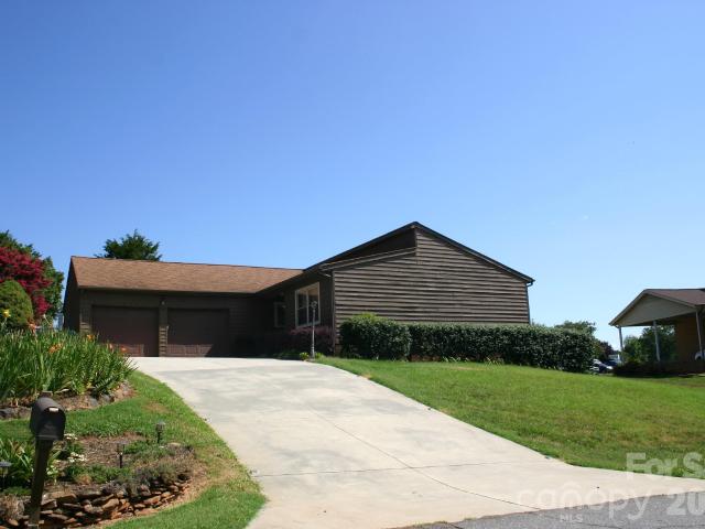 House for sale in Catawba, North Carolina